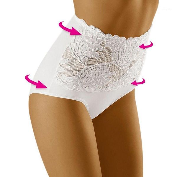 women's panties muyogrt underwear women high-waist waves lace briefs cotton translucent high-elasticity female underpants lingerie, Black;pink
women's panties muyogrt underwear women high-waist waves lace briefs cotton translucent high-elasticity female underpants lingerie, Black;pink