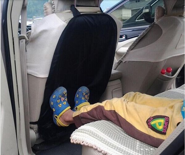 car organizer seat protector mat back case cover for children kick mud clean waterproof child safety accessories
car organizer seat protector mat back case cover for children kick mud clean waterproof child safety accessories