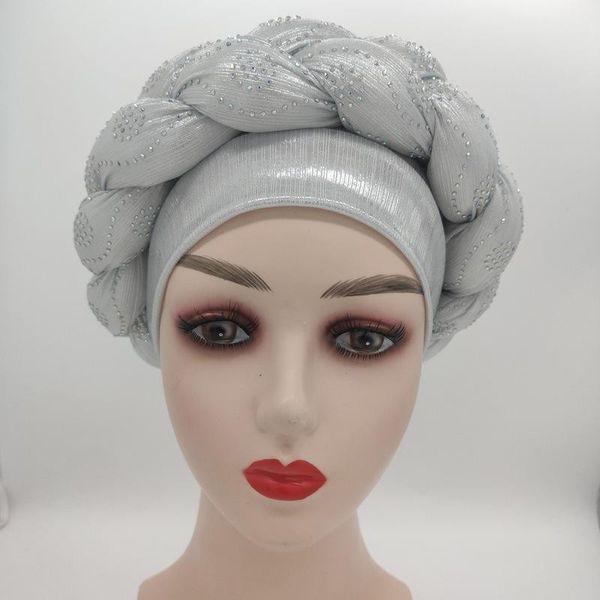 ethnic clothing muslim fashion hijab scarf turban women stretch 56cm to 58cm knot twist with diamond bandana islamic for, Red
ethnic clothing muslim fashion hijab scarf turban women stretch 56cm to 58cm knot twist with diamond bandana islamic for, Red