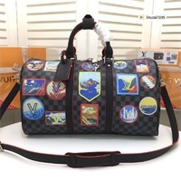 handles luxury 2m4t travel bag keepall 45 n40043 men handbags iconic bags brand shoulder bags totes cross body designer bag clutches eve
handles luxury 2m4t travel bag keepall 45 n40043 men handbags iconic bags brand shoulder bags totes cross body designer bag clutches eve