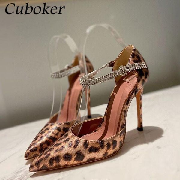 sandals designer women high heels pointed toe thin female runway party dress pumps slingback ankle chain shoes, Black
sandals designer women high heels pointed toe thin female runway party dress pumps slingback ankle chain shoes, Black