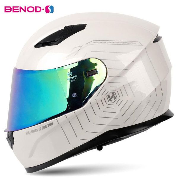 motorcycle riding helmet antifog resistance snowmobile skiing motocross protection certified by dot ece helmets
motorcycle riding helmet antifog resistance snowmobile skiing motocross protection certified by dot ece helmets