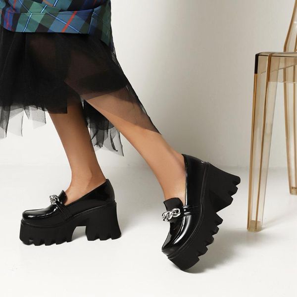 dress shoes lolita gothic round toe mary jane japanese college girl soft sister jk uniform harajuku pu leatehr platform black shoeslol
dress shoes lolita gothic round toe mary jane japanese college girl soft sister jk uniform harajuku pu leatehr platform black shoeslol