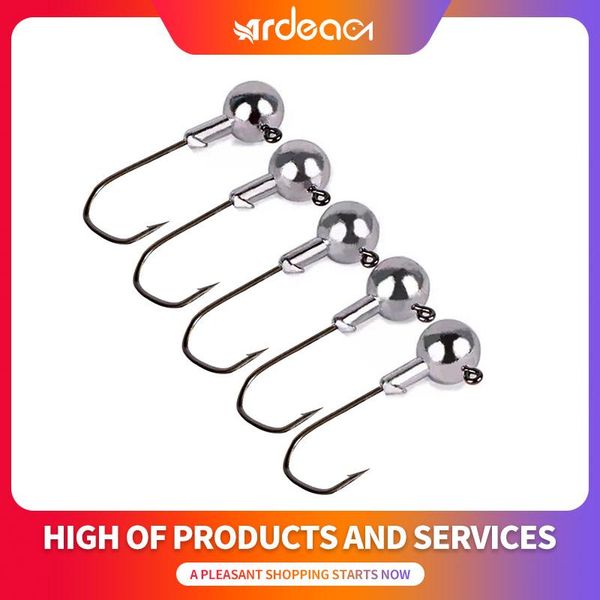 lead head hook 7g//10g/11g/15g/19g/22g metal crank jig fishing lure dard bait soft worm for hooks
lead head hook 7g//10g/11g/15g/19g/22g metal crank jig fishing lure dard bait soft worm for hooks