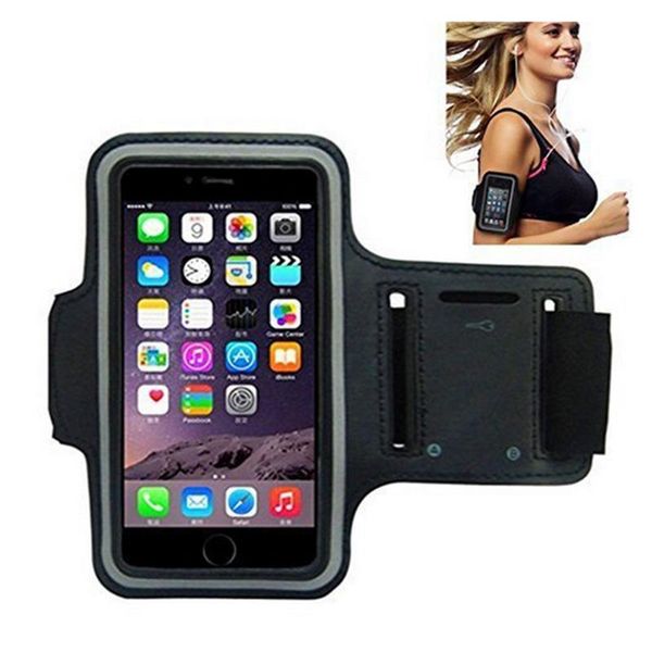 armband for umidigi power 3 6.3" case running sports cell phone holder pouch s5 pro 6.39" on hand cases
armband for umidigi power 3 6.3" case running sports cell phone holder pouch s5 pro 6.39" on hand cases
