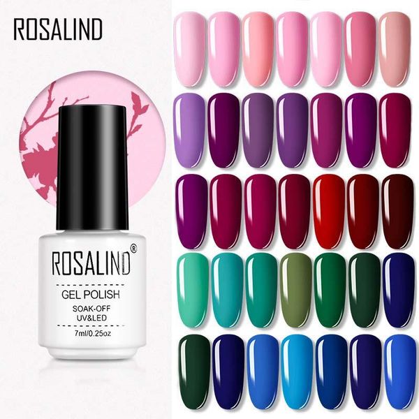 gel varnish hybrid nail polish color series soak off uv semi permanent 7ml lacquer all for manicure
gel varnish hybrid nail polish color series soak off uv semi permanent 7ml lacquer all for manicure