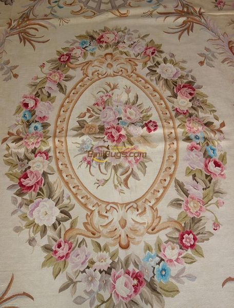 carpets aubusson rug handwoven runner wool bedroom rococo cloth art natural sheep
carpets aubusson rug handwoven runner wool bedroom rococo cloth art natural sheep