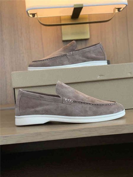 dress shoes sapatos femininos de alta qualidade, calçados casuais para casal, estilo coreano, loafers, primavera e outono, f3r9, Black
dress shoes sapatos femininos de alta qualidade, calçados casuais para casal, estilo coreano, loafers, primavera e outono, f3r9, Black