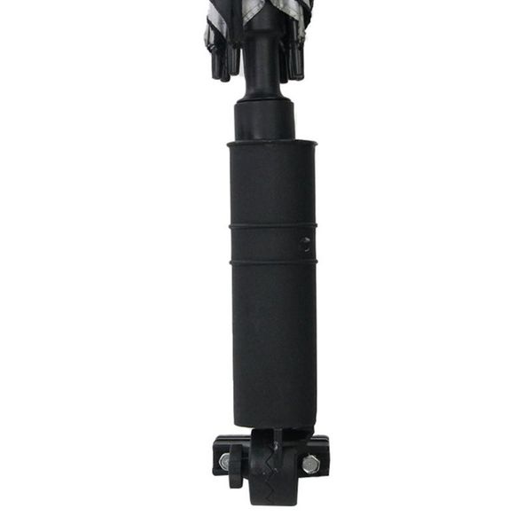 golf training aids universal trolley umbrella handles cart durable waterproof supplies stand 27rd
golf training aids universal trolley umbrella handles cart durable waterproof supplies stand 27rd