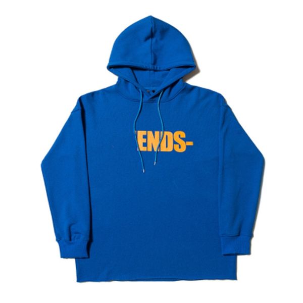 2022 sell mens vlones designer hoodie fashion men women designer hoodies blue orange purple streetwear hooded sweatshirt for male, Black
2022 sell mens vlones designer hoodie fashion men women designer hoodies blue orange purple streetwear hooded sweatshirt for male, Black