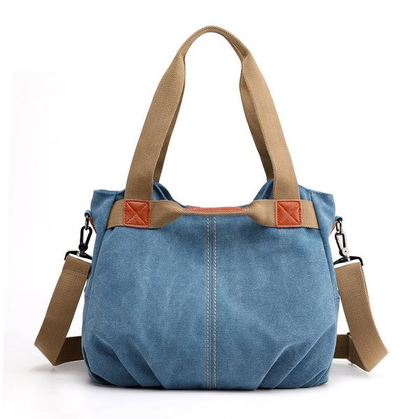 evening bags 2021 lady canvas shoulder bag women's handbag cute girl tote female large capacity leisure
evening bags 2021 lady canvas shoulder bag women's handbag cute girl tote female large capacity leisure