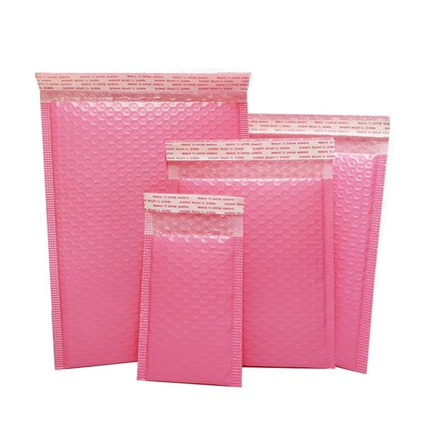 storage bags bubble envelope bag pink polymailer self seal mailing padded envelopes for magazine lined mailer
storage bags bubble envelope bag pink polymailer self seal mailing padded envelopes for magazine lined mailer