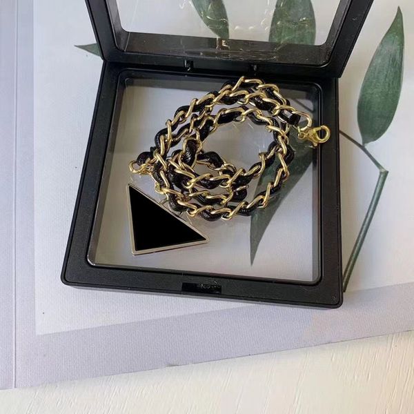 luxurys designers necklace jewelry fashion chocker valentines day gift exquisite appearance 2 colors available, Silver
luxurys designers necklace jewelry fashion chocker valentines day gift exquisite appearance 2 colors available, Silver