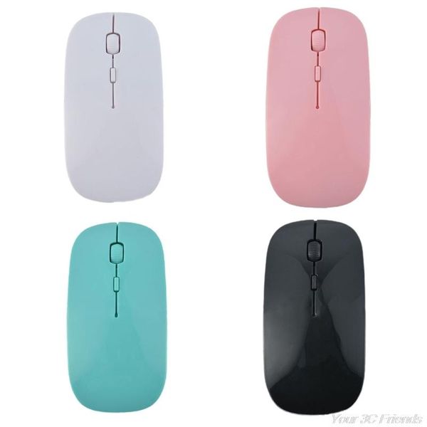 2.4 ghz usb wireless cordless mouse mice optical scroll for pc/lapcomputer j12 21 drop
2.4 ghz usb wireless cordless mouse mice optical scroll for pc/lapcomputer j12 21 drop
