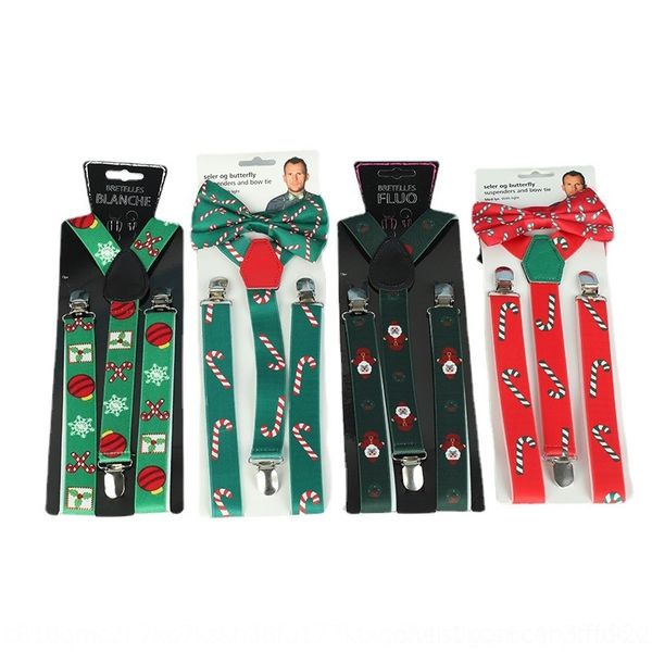 dez irish festival halloween men's thanksgiving suspenders sling slingtie irish festival strap halloween strap men's thanksgiving, Black;white
dez irish festival halloween men's thanksgiving suspenders sling slingtie irish festival strap halloween strap men's thanksgiving, Black;white