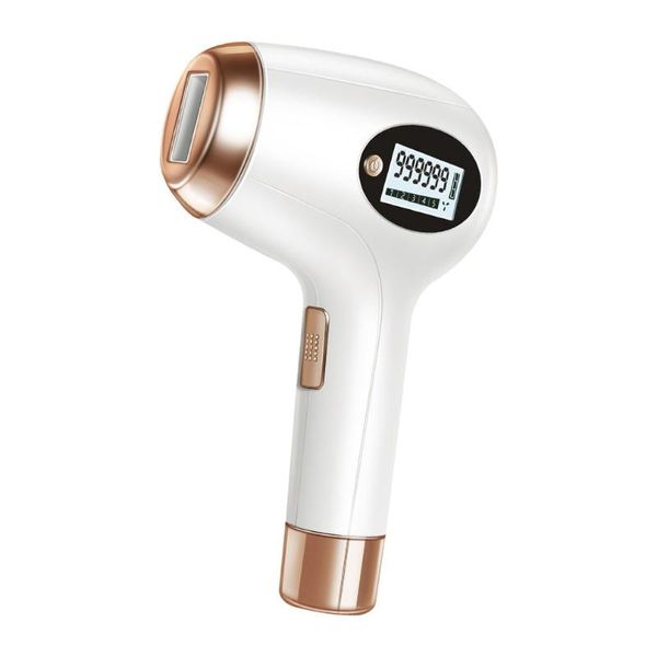 electric nose & ear trimmers sturdy hair removal at-home for women permanent painless device used face and whole body
electric nose & ear trimmers sturdy hair removal at-home for women permanent painless device used face and whole body