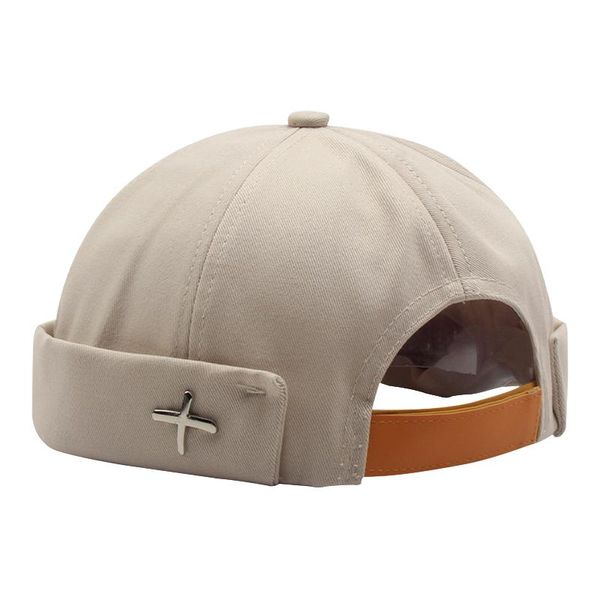 beanies men women brimless street dome melon cap travel skullies casual fashion cotton blend spring summer trendy hip hop beanie hat
beanies men women brimless street dome melon cap travel skullies casual fashion cotton blend spring summer trendy hip hop beanie hat