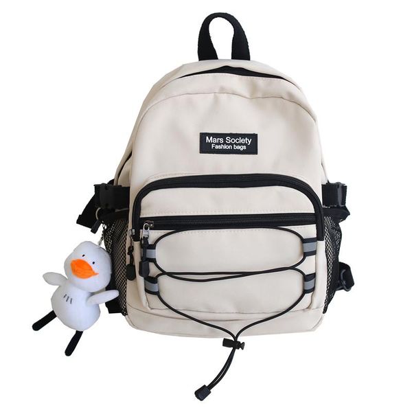 backpack men bag reflective rugzak mini backpacks women multifunction shoulder packs for girls mochila antirrobo mujer woman man
backpack men bag reflective rugzak mini backpacks women multifunction shoulder packs for girls mochila antirrobo mujer woman man