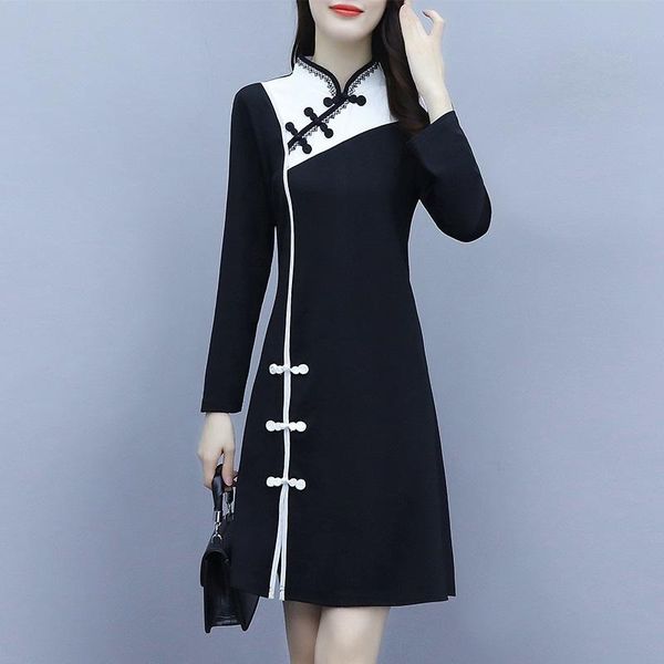 ethnic clothing 12779, Red