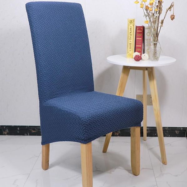 extensible dining chair cover spandex slipcover case for chairs kitchen room covers elastic stretc
extensible dining chair cover spandex slipcover case for chairs kitchen room covers elastic stretc