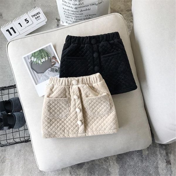 skirts baby girls plaid autumn winter thick fleece for children casual outwear clothes toddler mini, Blue
skirts baby girls plaid autumn winter thick fleece for children casual outwear clothes toddler mini, Blue