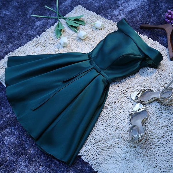 ethnic clothing off shoulder solid cheongsam bowknots slash collar qipao a-line ribbon formal party dresses elegant female vestidos de festa, Red
ethnic clothing off shoulder solid cheongsam bowknots slash collar qipao a-line ribbon formal party dresses elegant female vestidos de festa, Red