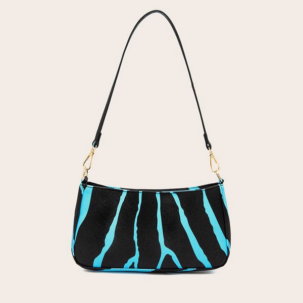 women handbags designer bag shoulder bags leather lady fashion genuine crossbodypurses backpack tote 0002
women handbags designer bag shoulder bags leather lady fashion genuine crossbodypurses backpack tote 0002