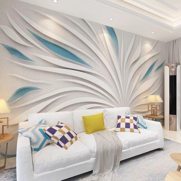 wallpapers 8d large murals abstract building 3d wallpaper for living room tv background three-dimensional wall mural paper
wallpapers 8d large murals abstract building 3d wallpaper for living room tv background three-dimensional wall mural paper