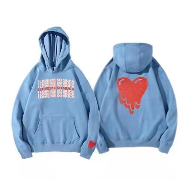 mens hoodies hip hop men streetwear letter hoodie man swomens designers hooded skateboards hoody high street pullover sweatshirt clothes m-3, Black
mens hoodies hip hop men streetwear letter hoodie man swomens designers hooded skateboards hoody high street pullover sweatshirt clothes m-3, Black