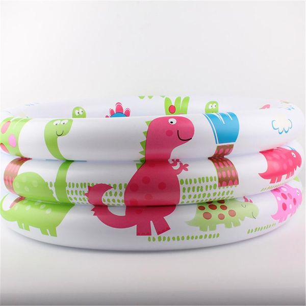 60cm children inflatable pool bathing tub baby for kid home outdoor portable swimming circular & accessories
60cm children inflatable pool bathing tub baby for kid home outdoor portable swimming circular & accessories