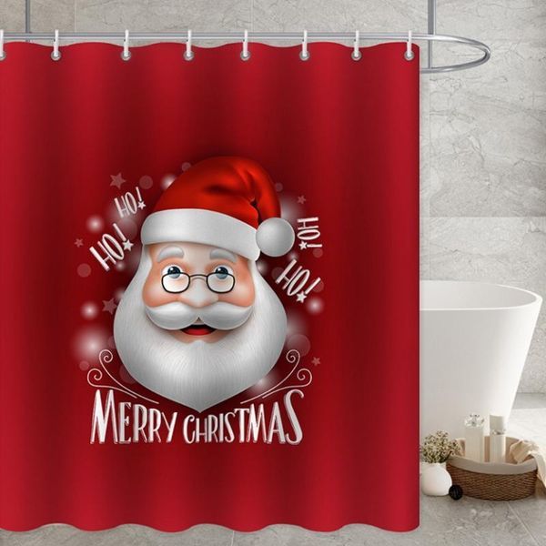 shower curtains curtain set with anti-slip mat christmas trees printed for bathroom bathing screen toilet partition 3d festival decor
shower curtains curtain set with anti-slip mat christmas trees printed for bathroom bathing screen toilet partition 3d festival decor