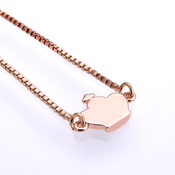 kamaf 1pcs crown copper ms opal bracelet accessories for diy bracelet accessories, make charm accessories, gifts for women, Black
kamaf 1pcs crown copper ms opal bracelet accessories for diy bracelet accessories, make charm accessories, gifts for women, Black