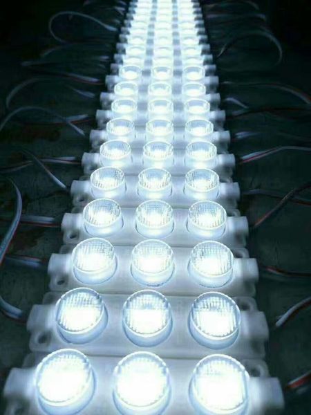 injection led side module with len 3led dc12v waterproof ip65 smd billboard advertising channel logo lightbox backlight modules
injection led side module with len 3led dc12v waterproof ip65 smd billboard advertising channel logo lightbox backlight modules