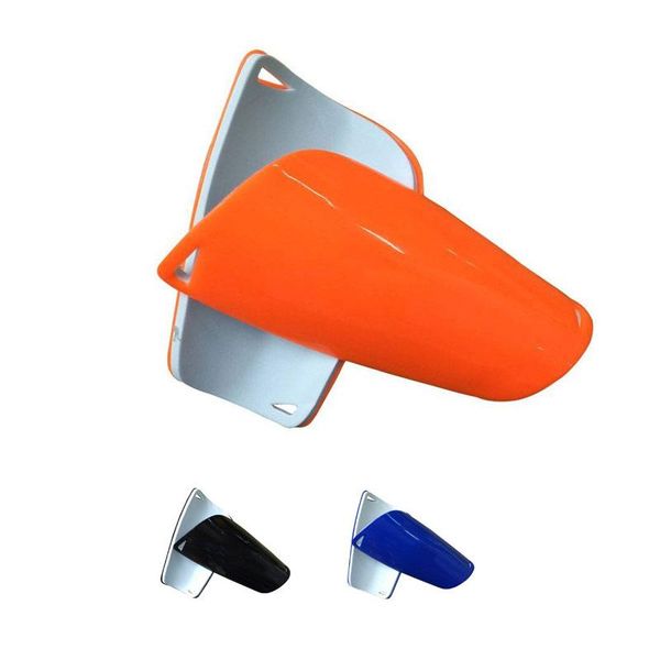 elbow & knee pads shin pad tow-layer breathable humanized for outdoor sport soccer football basketball protective socks safety protector, Black;gray
elbow & knee pads shin pad tow-layer breathable humanized for outdoor sport soccer football basketball protective socks safety protector, Black;gray