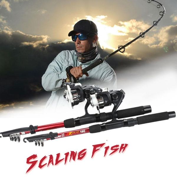 fishing accessories practical lake rod reel combo gear suit outdoor sport frp hollow pendant combination
fishing accessories practical lake rod reel combo gear suit outdoor sport frp hollow pendant combination