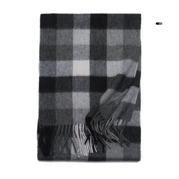 30*180cm scarf set for men women winter wool fashion designer cashmere shawl ring luxury plaid size 180*30cm cyqy937 goods, Blue;gray
30*180cm scarf set for men women winter wool fashion designer cashmere shawl ring luxury plaid size 180*30cm cyqy937 goods, Blue;gray