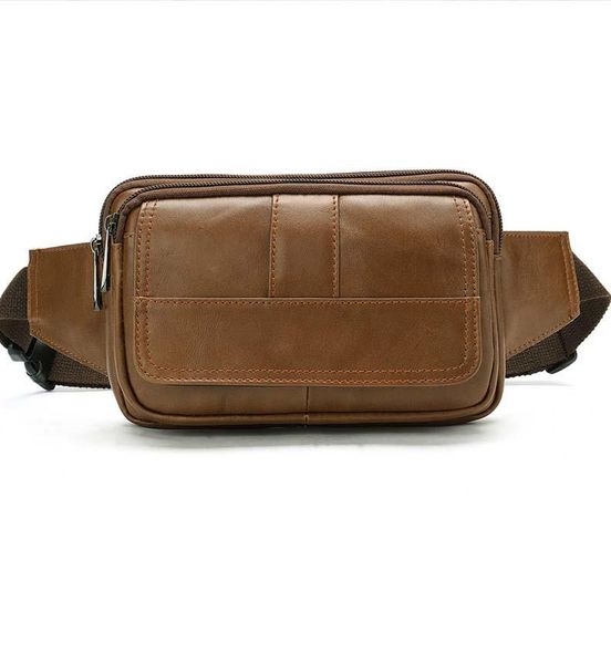 style men waist bag fashion chest pack outdoor sports cross body casual travel male bum belt for male's bags
style men waist bag fashion chest pack outdoor sports cross body casual travel male bum belt for male's bags