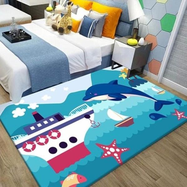 carpets cartoon kids bedroom playing area rugs baby play crawling soft rug children game mats bedside for living room home decor
carpets cartoon kids bedroom playing area rugs baby play crawling soft rug children game mats bedside for living room home decor