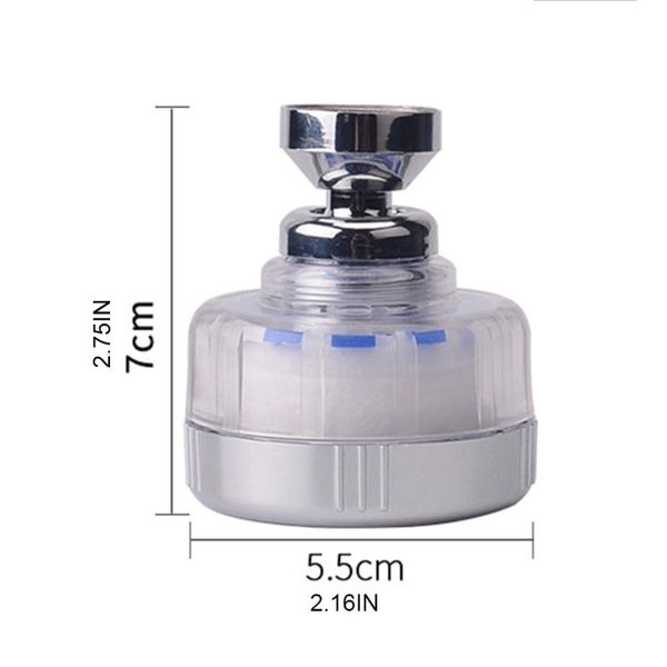 bathroom shower sets k1ka household faucet filter splash-proof replacement head rotatable swivel nozzle adapter bubbler saver tap
bathroom shower sets k1ka household faucet filter splash-proof replacement head rotatable swivel nozzle adapter bubbler saver tap