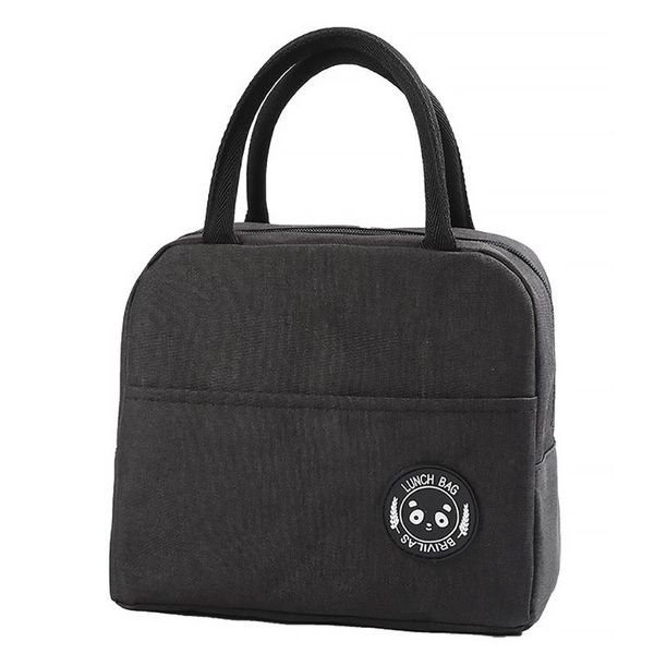 storage bags portable lunch bag insulated box cationic waterproof drinks picnic handbag cooler tote, rose red
storage bags portable lunch bag insulated box cationic waterproof drinks picnic handbag cooler tote, rose red