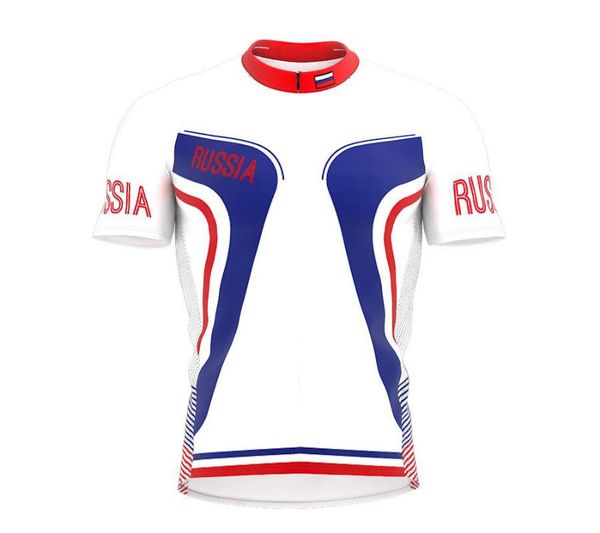 racing jackets 2021 russia multiple choices summer cycling jersey team men's bike road mountain race riding bicycle wear clothing, Black;red
racing jackets 2021 russia multiple choices summer cycling jersey team men's bike road mountain race riding bicycle wear clothing, Black;red