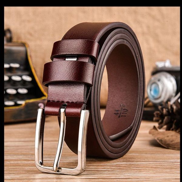 belts fashion alloy women chain luxury brief leather belt strap pure color retro decorative punk girls, Black;brown
belts fashion alloy women chain luxury brief leather belt strap pure color retro decorative punk girls, Black;brown