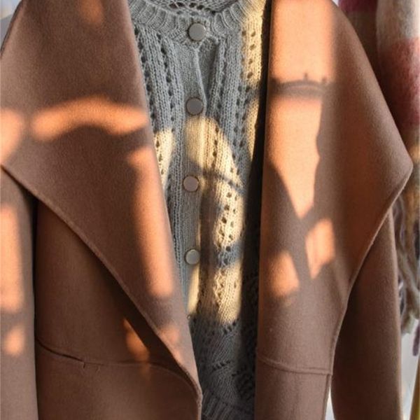 women's knits & tees super chic mohair jumper cardigan autumn winter women sweater wool with buttons yye2, White
women's knits & tees super chic mohair jumper cardigan autumn winter women sweater wool with buttons yye2, White
