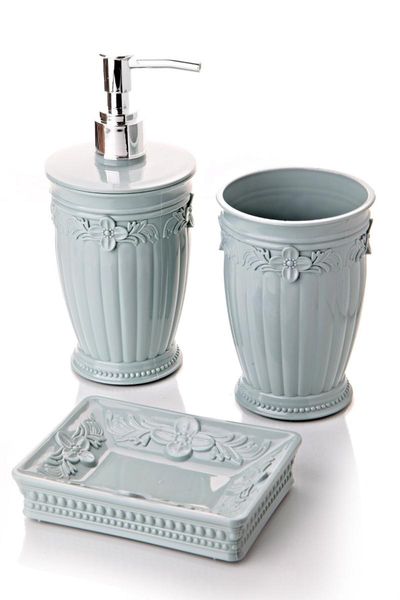luxury acrylic bathroom accessory set 3 piece soap dispenser pump bottle couple mouthwash dish washing tools turkey bath
luxury acrylic bathroom accessory set 3 piece soap dispenser pump bottle couple mouthwash dish washing tools turkey bath