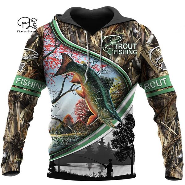 men's hoodies & sweatshirts plstar cosmos fashion animal walleye trout fishing fisher camo funny outwear tracksuit 3dprint harajuku men, Black
men's hoodies & sweatshirts plstar cosmos fashion animal walleye trout fishing fisher camo funny outwear tracksuit 3dprint harajuku men, Black