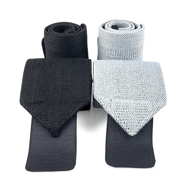 wrist support 1pc adjustable wristband elastic wraps bandages for weightlifting powerlifting breathable, Black;red
wrist support 1pc adjustable wristband elastic wraps bandages for weightlifting powerlifting breathable, Black;red