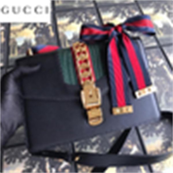 shoulder mini brand belt designer lifestyle luxury crossbody kyjp backpacks 421882 bag luggage women bags boston totes
shoulder mini brand belt designer lifestyle luxury crossbody kyjp backpacks 421882 bag luggage women bags boston totes