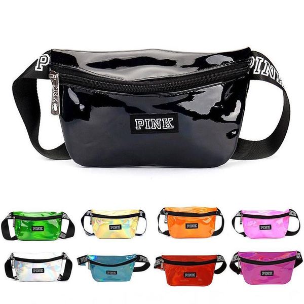 waist bags 2021 womens fanny pack shiny leather pouch belt bum bag phone pocket women
waist bags 2021 womens fanny pack shiny leather pouch belt bum bag phone pocket women