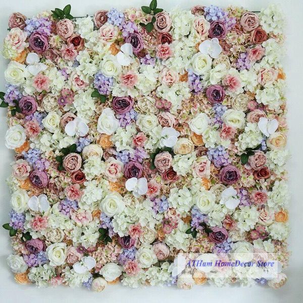 rose red champagne dahlia board artificial flower green leaf 3d wall wedding po background party home decoration decorative flowers & wreath
rose red champagne dahlia board artificial flower green leaf 3d wall wedding po background party home decoration decorative flowers & wreath