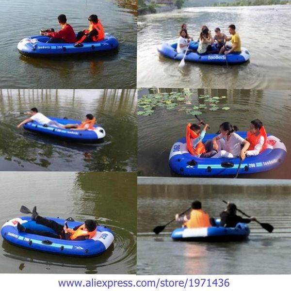 amusement park water play equipment drifting inflatable boat fishing rowing for adults teenagers rafts/inflatable boats
amusement park water play equipment drifting inflatable boat fishing rowing for adults teenagers rafts/inflatable boats